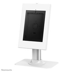 Porta tablet da tavolo Neomounts Immagine -1